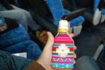 2011-12-29_17-30-37_DSC_3035.jpg