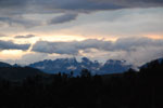 2011-12-29_18-22-47_DSC_3122.jpg