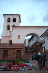 2011-12-29_18-24-09_DSC_3126.jpg