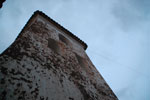 2011-12-29_18-24-44_DSC_3129.jpg