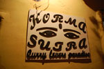 2011-12-29_20-18-39_DSC_3143.jpg