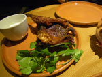 2011-12-29_20-45-19_IMGP1339.jpg