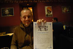 2011-12-29_21-56-40_DSC_3146.jpg