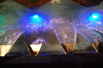 2011-12-29_22-00-16_DSC_3147.jpg