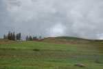 2011-12-30_10-22-59_DSC_3156.jpg