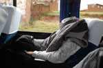 2011-12-30_10-31-00_DSC_3161.jpg