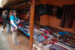 2011-12-30_10-37-06_DSC_3167.jpg