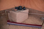 2011-12-30_10-56-35_DSC_3181.jpg