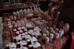 2011-12-30_11-48-23_DSC_3214.jpg