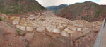 2011-12-30_11-49-43_DSC_3215-pan.jpg
