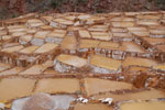 2011-12-30_12-01-34_DSC_3259.jpg