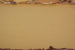 2011-12-30_12-01-49_DSC_3260.jpg