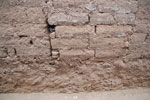 2011-12-30_12-40-09_DSC_3323.jpg