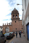 2011-12-30_15-24-31_DSC_3472.jpg