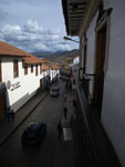2011-12-31_15-48-30_IMGP1375.jpg
