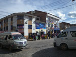 2011-12-31_15-56-37_IMGP1378.jpg