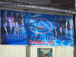 2011-12-31_15-58-33_IMGP1379.jpg
