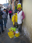 2011-12-31_15-59-21_IMGP1380.jpg