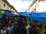 2011-12-31_16-03-42_IMGP1383.jpg