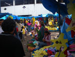 2011-12-31_16-05-58_IMGP1386.jpg