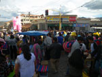 2011-12-31_16-16-21_IMGP1395.jpg