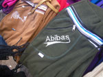 2011-12-31_16-32-52_IMGP1402.jpg