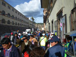 2011-12-31_16-45-10_IMGP1405.jpg