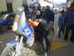 2011-12-31_16-48-26_IMGP1407.jpg