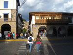 2011-12-31_17-23-52_IMGP1416.jpg