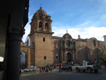 2011-12-31_17-25-08_IMGP1418.jpg