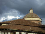 2011-12-31_17-26-48_IMGP1420.jpg