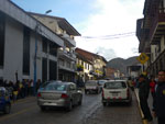 2011-12-31_17-36-45_IMGP1423.jpg