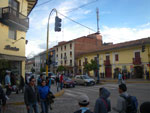 2011-12-31_17-39-50_IMGP1425.jpg