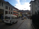 2011-12-31_17-40-44_IMGP1427.jpg