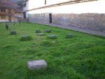 2011-12-31_17-43-09_IMGP1432.jpg
