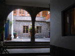 2011-12-31_17-45-52_IMGP1435.jpg