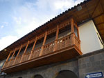 2011-12-31_17-49-05_IMGP1439.jpg