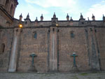 2011-12-31_17-52-30_IMGP1441.jpg