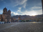 2011-12-31_17-53-32_IMGP1443-hdr.jpg