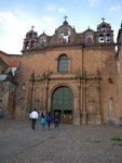 2011-12-31_17-54-48_IMGP1447.jpg