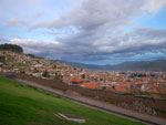 2011-12-31_18-20-34_IMGP1450.jpg