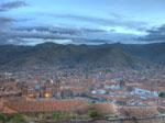 2011-12-31_18-22-46_IMGP1451-hdr.jpg