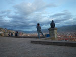 2011-12-31_18-25-30_IMGP1457.jpg