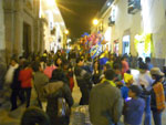 2011-12-31_20-49-28_IMGP1462.jpg