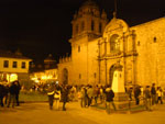 2011-12-31_23-43-18_IMGP1471.jpg