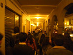 2011-12-31_23-44-14_IMGP1472.jpg
