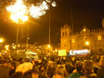 Photos
