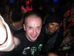 2012-01-01_02-04-39_IMGP1538.jpg