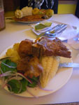 2012-01-01_15-07-14_IMGP1571.jpg