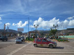2012-01-01_15-52-18_IMGP1583.jpg